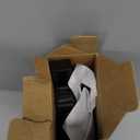 FANGOR Tablet Holder for Car - [3 in 1 Adjustable Extension Arm] Upgraded iPad Holder for car Backseat with Holding Net, Road Trip Essentials for Kids, for 7-13" iPad Pro, Air, Mini, Galaxy, Fire HD