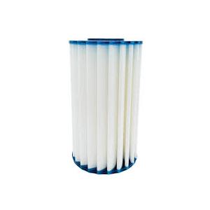 Cartridge Filter Single 50115C
