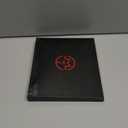 Defencase for Galaxy S25 Case Wallet with RFID Blocking Card Holder for Women, Elegant PU Leather Magnetic Snap Flip Wristlet Strap Zipper Wallet Phone Cases for Samsung Galaxy S25 5G 6.2", Purple