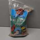Wagner's 53002 Farmer's Delight Wild Bird Food with Cherry Flavor, 10-Pound Bag