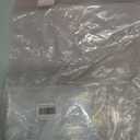 Set of Bolts