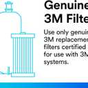 Aqua-Pure AP817-2 5602721 WF CTG CTO Whole House Replacement Filter