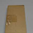 CZWZ 20Pcs Mini Multicolor Pens in One 4-in-1 Cute Pens Bulk for Kids, Fun Kawaii Ballpoint Pens for Birthdays and Children's Party Favors Gifts Teacher School Supplies