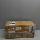 2 Pack Beehive Deep Brood Box 10 Frame Langstroth Deep Brood Bee Hive Box Beekeeping Supplies