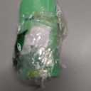 Method Deodorant, Daily Zen, Cucumber, Seaweed + Green Tea notes, 24 Hour Odor Protection, 2.65 oz