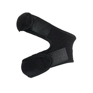 Knee Brace Strap,Patella Tendon Knee Brace Belt Support Adjustable Compression Brace for Working Out Weightlifting Squats Running Jumpers Tennis