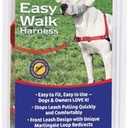 Easy Walk Pet Harness, Medium