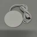 Helix Mag Wireless Charger