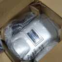 Danner Manufacturing, Inc., Pondmaster AP-20 Air Pump, 1700 cu in/min, 04520