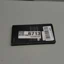 TORRAS Stronger Magnetic & Shockproof for iPhone 17 Pro Max Case, Fit for MagSafe, Military Grade Drop Protection, Camera Control, DIY Button, Slim for iPhone 17 Pro Max Case Translucent Orange