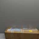 Photo Light Box, Portable 12/16/20/24/32 Inch Photo Studio Light Box, Shooting Tent Kit with 243 Light Beads and 6 Color Backdrops.Lightbox with 3 Stepless Dimming Light Boards for Product Photography