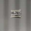 Radiolink 2.4Ghz R8FG 3ms Latency 8 Channels Gyro Receiver with Voltage Telemetry, Waterproof RX for RC Crawler Car Boat Radio Controller RC8X/RC6GS V3/RC4GS V3/RC6GS V2/RC4GS V2/T8FB/T8S/T12D/T16D