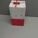 Valentines Day Flowers Gifts for Women,Forever Real Preserved Roses in Glass Dome,Valentines Day Roses Gifts for Her Wife Women Best FriendPink