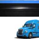 03-42776-010 Engine Air Filter Compatible With 2018-2023 Freightliner Cascadia Replaces 0342776010,997879,91559,TR504-EF,P628541