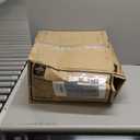 Medline Advanced Ultrasorbs Drypads, 30" x 36", 70 Count, Large Disposable Bed Pads, Incontinence Bed Pads, Super Absorbent Chucks For Adults, Elderly, 300 lb Weight Capacity