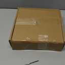 2 Replacement Vacuum Cleaner Heads for Dyson V7/V8/V10/V11/V15 | Anti-Tangle Motor-Driven Brush Roll with LED Light Dust Detection | Quick-Release Attachments for Carpets, Hardwood Floors & Tiles