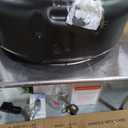 Husky Liners - Rear Wheel Well Guards | 2015-2020 Ford F-150 (Will not fit Raptor) - Black, 2 Pc. | 79121