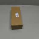 Desk Mic Stand, JCWINY Portable Foldable Microphone Tripod with Mic Clip Holder Adjustable Table Microphone Stand for Blue Yeti Snowball Spark and Other Dynamic Microphones