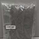 10 Pcs Thickened Magic Cleaning Cloth, Microfiber Streak Free Cleaning Cloths Reuseable Magic Cleaning Wipes for Windows Glass