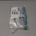 Rgthuhu Military Smart Watches for Men (Answer/Make Call), 100M Waterproof Rugged Smart Watch for Android Phones and iPhone, 1.9" Outdoor Sports Fitness Tracker with Heart Rate, Sleep Monitor, Black