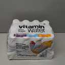 vitaminwater zero variety pack nutrient enhanced water w/ vitamins, 20 fl oz, 12 Pack (EXP 04/13/26)