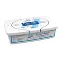 Dynarex Flushable Adult Wipes Tub Pack, 540 Count