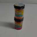 Berkley PowerBait Trout Bait, Fluorescent Pink, Jar Pack Of 2