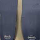 Dr. Scholl’s Plantar Fasciitis Relief Orthotic Insoles for Men - The Only Proven Insole to Stop Plantar Fasciitis from Coming Back, Immediately Relieves Pain, Heel Spurs, Arch Support Inserts 8-12