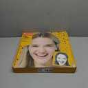 Personalized Mosaic Portrait Custom Building Kit Bricks Art Set Customized Your Own Photo Picture Unique Gift (Large/15.7"x15.7")