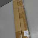 8 x Pajean 47 inch x 12 FT Back to School Wrapping Paper Roll Bulletin Board