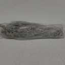 110 PCS Mix Natural Dried Lavender & Eucalyptus Flowers Bundles for Shower, Bathroom Decor 17'' Real Eucalyptus Leaves Stems, Fresh Plants Home Fragrance