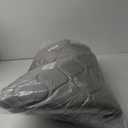 Baby Play Mat - 71" X 59", Premium Thicker Foam One-Piece Crawling Mat, Machine Washable, Extra Large Anti-Slip Activity Playmat for Babies, Toddlers & Infants