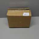 Set of 3 Complete Engine & Transmission Mounts for Escape 2013-2019 1.5L 1.6L - Replaces A5592, A5520, A5612 - Fixes Vibration & Shaking