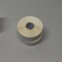 DYMO Authentic LW White Mailing Address Labels DYMO Labels for LabelWriter Label Printers 1-1/8" x 3-1/2" 2 Rolls of 350 (700 Total)