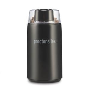 Proctor Silex