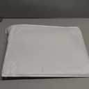 FixtureDisplays A3 17X11" Thin Tracing Light Box LED Light Pad Light Tracer for Artcraft Tracing Animation Drawing Sketching Calligraph 18154NEW-NF