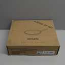 SENSARTE Nonstick Ceramic Frying Pan with Lid 8/9.5/10/11/12.5 Inch Omelet Pan Skillet, Free of Intentionally Added PFAS/PTFE Non-toxic Chef's Pan Induction Compatible Pan, Heat Resistant Handle