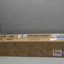 Zdgao volleyball net set