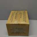 NoCry 6-in-1 Industrial Chainsaw Helmet with Face Shield and Ear Muffs — Mesh & Clear Plastic Visors Included — ANSI Z89.1 Certified — Adjustable Headgear — Ideal for Forestry and Arborist Work