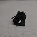 2800+ Miles Range TV Antenna for Smart TV Indoor/Outdoor, 2025 Updated Digital TV Antenna for Local Channels and All Smart/Old TVs-38ft Thick Coax Cable and Amplifier