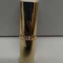 L'Oreal Paris Colour Riche Original Creamy, Hydrating Satin Lipstick with Argan Oil and Vitamin E, Caramel Latte , 1 Count