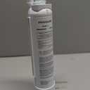 Frigidaire FPPWFU01 PurePour PWF-1 Water Filter
