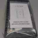 2800+ Miles Range TV Antenna, Digital Antenna for Smart TV Indoor Outdoor with Amplifier, Antennas for Local Channels Support Smart and Older TVs, 360 Clear Reception for 1080p 4K 8K-30FT Long Cable