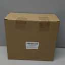 Bento Box Upgrade Japanese Lunch Box Kit,3 Layer Stackable Leakproof Lunch Box Containers with Accessories,Wheat Straw Bento Lunch Box for Kids and Adults