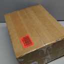 Timing Chain Kit 3.5 3.7 L, w/Water Pump, Compatible with 2011-2019 Ford F-150 / Edge/Explorer/Taurus/Police/Flex, Lincoln MKS/MKZ/MKX, V6 3496cc 3726cc, #BL3Z-6268-A AT4Z-6268-A 125-3340