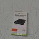CellCandy Fast Charging Power With USB 5000 MAh