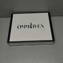 Women Leather Jacket Faux Cropped Bomber Coat Cute Short for Casual Vacation Travel College Going Out Classy Outfit (Black)