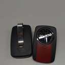 2 for 375UT Liftmaster Garage Door Opener Remote 