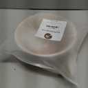 Superbaking Banneton Bread Proofing Basket, Sourdough Bread Baking Supplies, Round 9 Inch Sourdough Starter Kit, Proofing Basket for Baking, Bread Making Supplies Tools, Banneton Basket Gift Set