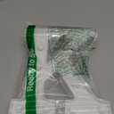 HXWEIYE Light Up Letters LED Marquee Letters Lights Sign 26 Alphabet and 10 Number Big Light Letter for Party Birthday Bar Battery Powered Christmas Decor Letter Lights (Warm White K) (8.5 Inch)